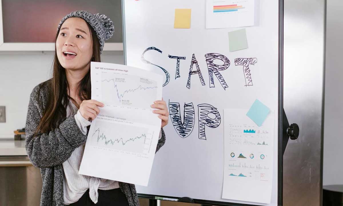 Investor Pasar Modal Tumbuh 1,3 Juta di Januari 2024, Didominasi Generasi Muda