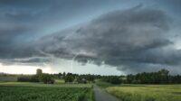 La Nina Diprediksi Terjadi di Paruh Kedua 2024, Bagaimana Dampaknya pada Dunia?