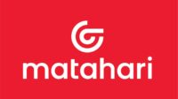 Lowongan Kerja HR & GA Supervisor Matahari Department Store, Cek Syaratnya Disini