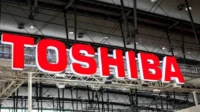 Jatuhnya Raksasa Teknologi, Kisah Bangkrutnya Toshiba