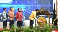 Musrenbang 2024, Kepri Fokus Genjot Ekonomi Kerakyatan dan Kualitas SDM di Tahun 2025