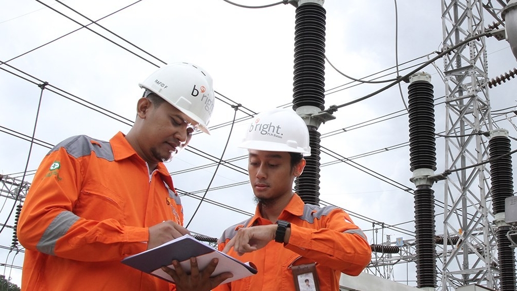 Listrik Tetap Stabil, Pemerintah Jamin Harga Tak Naik Sampai Juni 2024