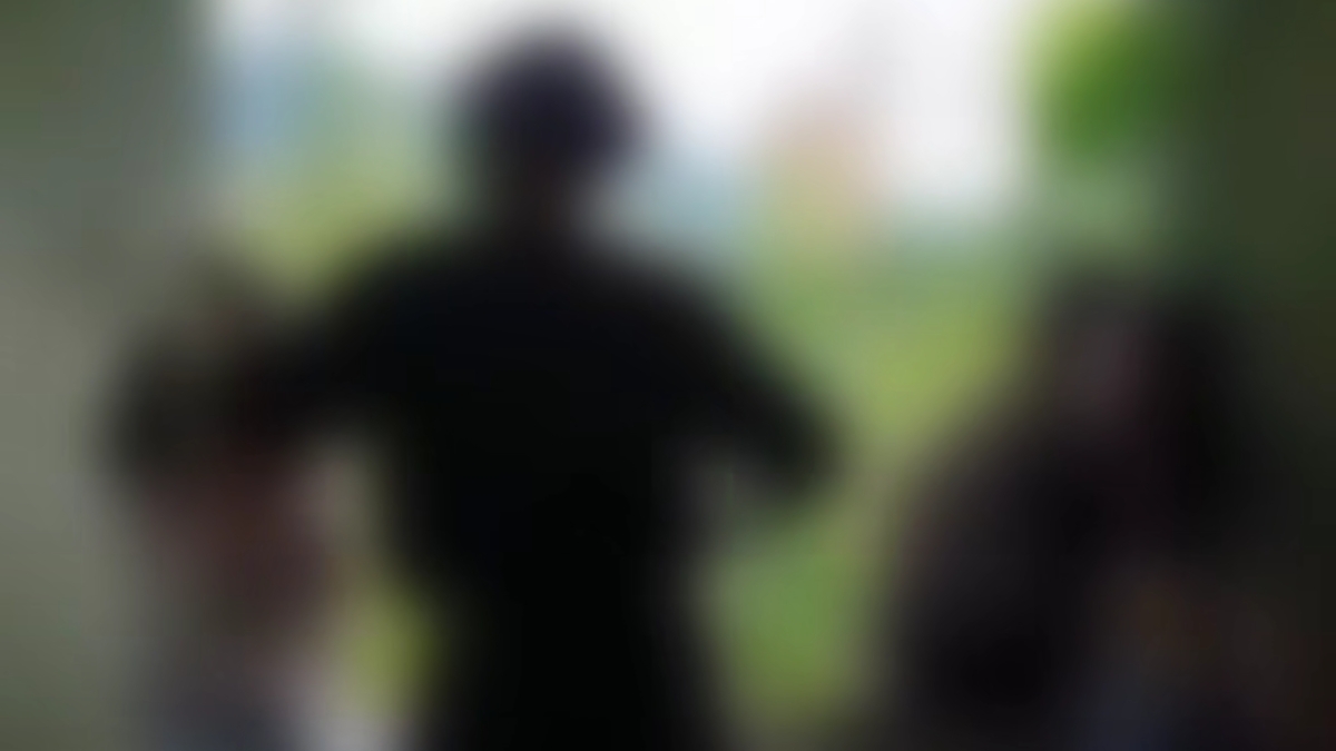 Polisi Amankan 10 Pelajar SD dan SMP Pelaku Perundungan di Bintan