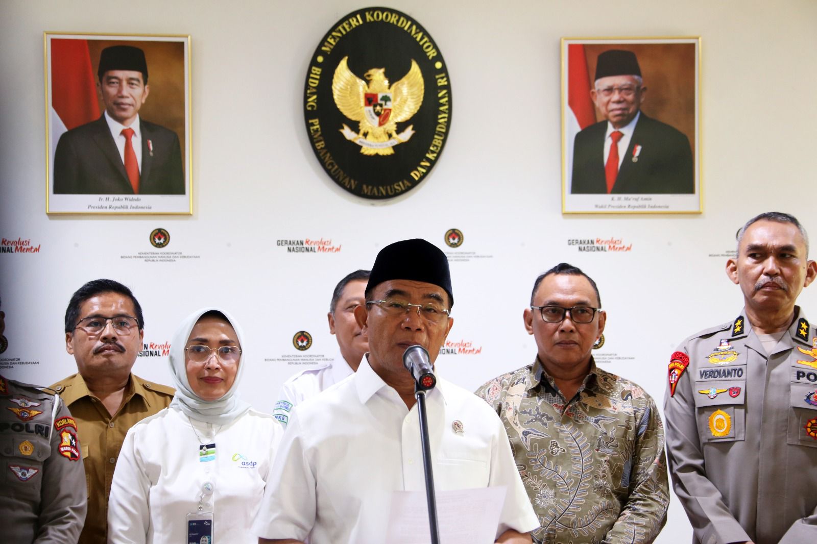 193,6 Juta Orang Diprediksi Mudik, Pemerintah Siapkan 6 Ruas Tol Baru dan Mudik Gratis