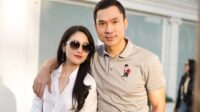 Harvey Moeis, Suami Sandra Dewi Tersangka Korupsi Timah, dari Mana Asal Kekayaannya?