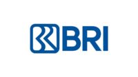 Bank BRI Bagikan Dividen Jumbo Rp35,43 Triliun Bank BRI Bagikan Dividen Jumbo Rp35,43 Triliun