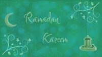 1 Ramadan Diprediksi Jatuh pada Selasa 12 Maret 2024