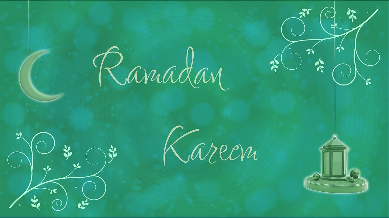 1 Ramadan Diprediksi Jatuh pada Selasa 12 Maret 2024