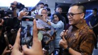Putra-Putri Kalimantan Diberi Peluang Emas Menjadi ASN di IKN Nusantara