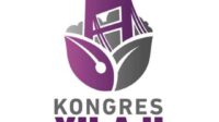 Kongres AJI XII