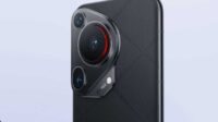 Huawei Pura 70 Hadir dengan Fitur Satelit Canggih, Kirim Foto Saat Sinyal Hilang