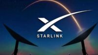 Siap-siap! Internet Super Cepat Starlink Hadir di Indonesia, Segini Tarifnya per Bulan