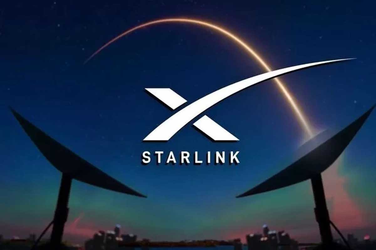 Siap-siap! Internet Super Cepat Starlink Hadir di Indonesia, Segini Tarifnya per Bulan