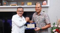 Batam Jalin Kerjasama Pariwisata Kesehatan dengan Malaysia