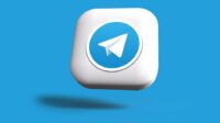 Pendiri Telegram Curigai Signal Bekerjasama dengan Pemerintah AS Pendiri Telegram Curigai Signal Bekerjasama dengan Pemerintah AS