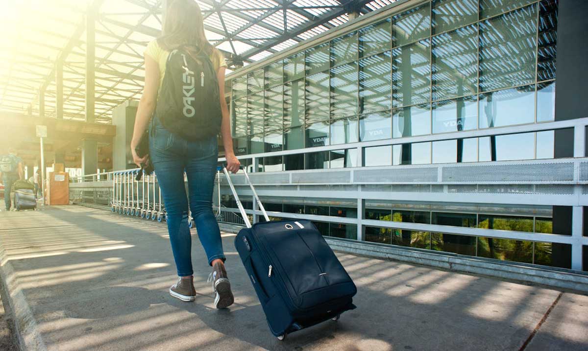 Heboh Soal Tarif Bea Masuk, Simak Daftar Barang Impor yang Bebas Bea Masuk