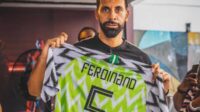 Rio Ferdinand: Peluang MU Juarai FA Cup Kecil, City Terlalu Kuat