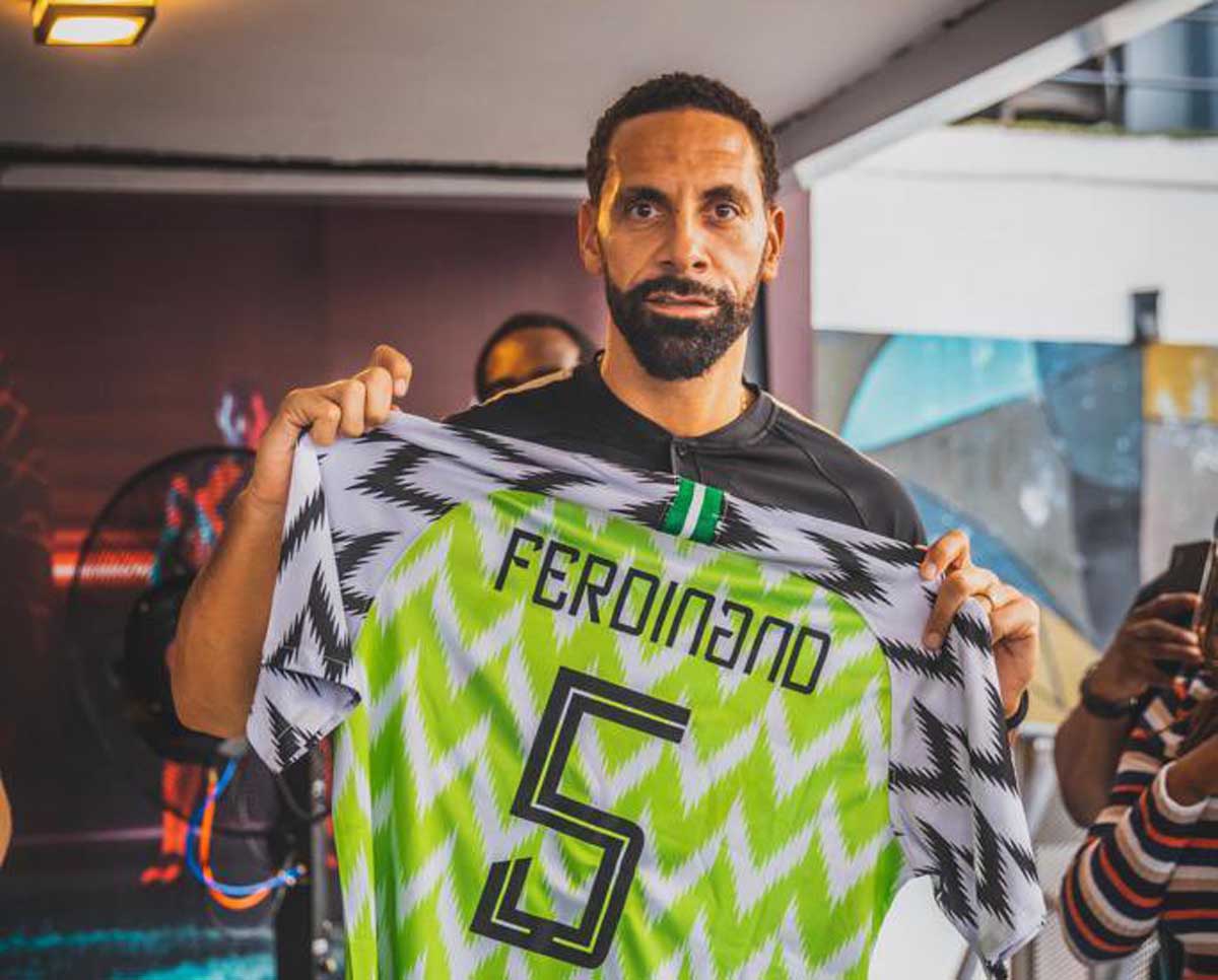 Rio Ferdinand: Peluang MU Juarai FA Cup Kecil, City Terlalu Kuat