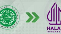 Kewajiban Sertifikasi Halal UMK Ditunda Hingga 2026, Beri Nafas Lega Pelaku Usaha Kecil Kewajiban Sertifikasi Halal UMK Ditunda Hingga 2026, Beri Nafas Lega Pelaku Usaha Kecil