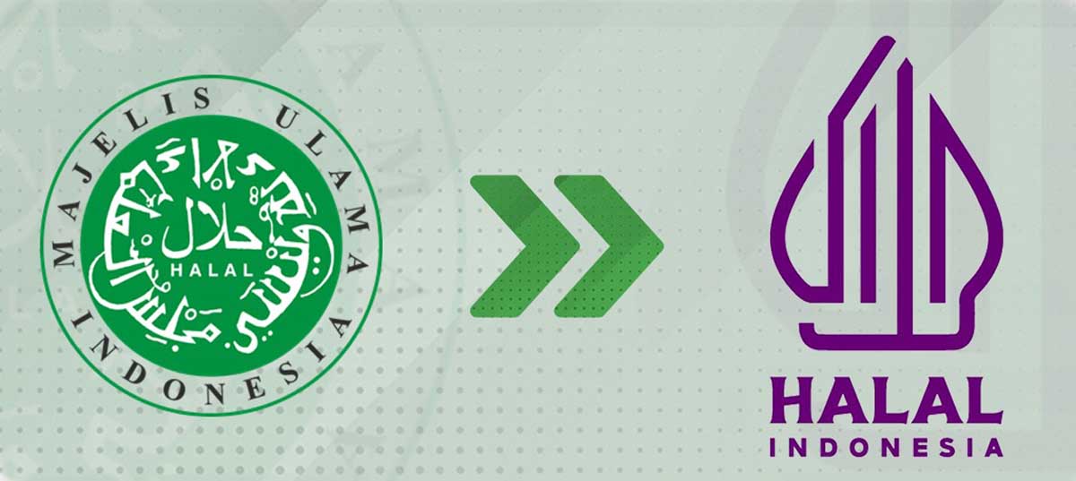 Kewajiban Sertifikasi Halal UMK Ditunda Hingga 2026, Beri Nafas Lega Pelaku Usaha Kecil