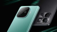 iQOO Z9 dan Z9x: Smartphone Mid-Range dengan Performa Flagship Segera Hadir di Indonesia