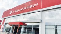 Lowongan Kerja PT Jinjia NGP Indonesia, Dicari Foreign Trade Sales Manager