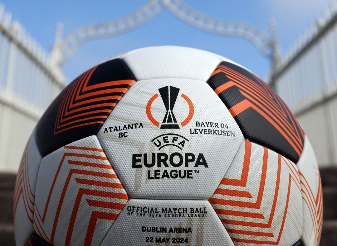 Laga Seru Final Liga Eropa, Bayer Leverkusen Versus Atalanta