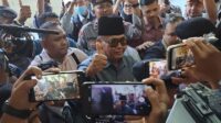 Praperadilan Ditolak, Status Tersangka Kasus TPPU Panji Gumilang Tetap Sah