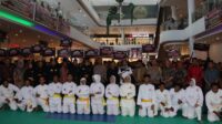 Kejuaraan Pencak Silat, Mencari Bibit Pesilat Andal