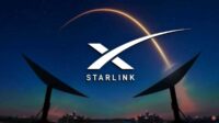 Starlink Masuk Indonesia dengan Diskon Besar, Telkomsel dan XL Minta Pemerintah Kontrol Tarif
