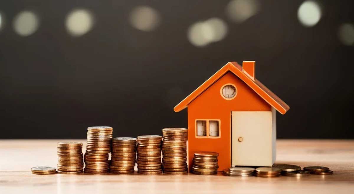 Tapera, Dana Simpanan Jangka Panjang untuk Wujudkan Mimpi Rumah