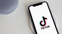 Lawan Misinformasi, TikTok Beri Label Konten Buatan AI Lawan Misinformasi, TikTok Beri Label Konten Buatan AI
