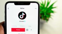 TikTok Permudah Kreator Raup Cuan TikTok Permudah Kreator Raup Cuan