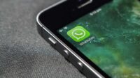 Ini Tips Melindungi Privasi Chat WhatsApp Anda Ini Tips Melindungi Privasi Chat WhatsApp Anda