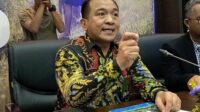 Inflasi Kepri Naik 0,37 Persen di Mei 2024