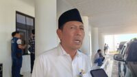 PPDB Tingkat SMA/SMK/SLB Negeri se-Kepri Dibuka