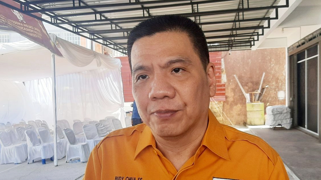 Tingginya Harga Tiket Feri Berpotensi Hambat Wisman ke Kepri