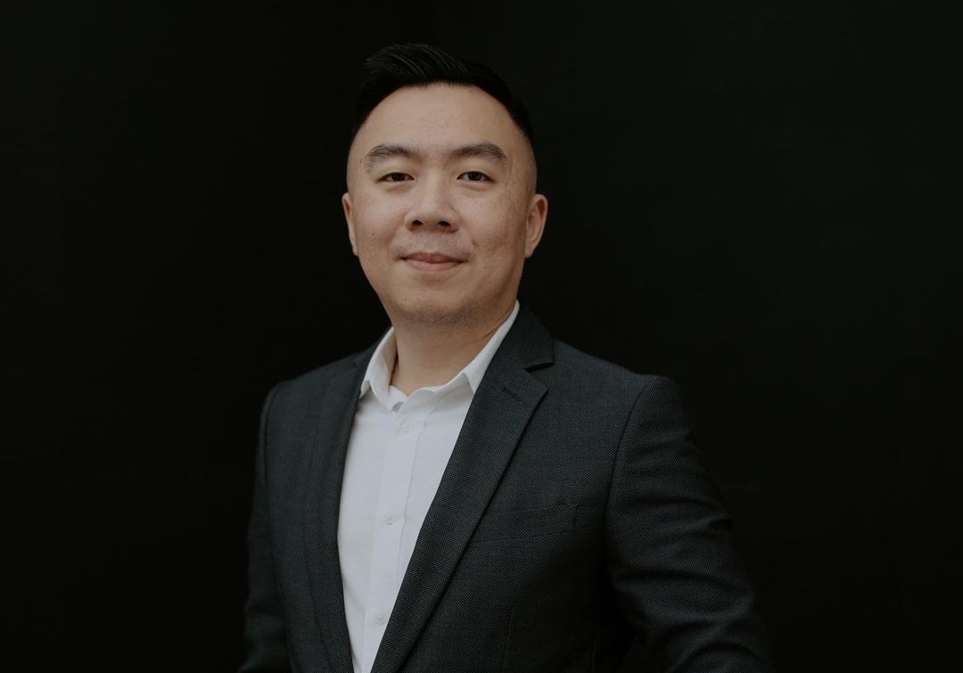 Asparnas Desak Pemprov Kepri Turut Selesaikan Masalah Harga Tiket Feri ke Singapura