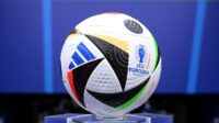 Babak 16 Besar Euro 2024: Jadwal Pertandingan Dimulai Besok Malam