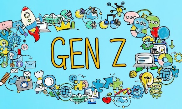 Indonesia Berlimpah Tenaga Kerja Muda, Tapi Tantangan Ciptakan Lapangan Kerja Tetap Ada