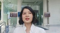 Grace Natalie jadi Komisaris MIND ID, Segini Gajinya