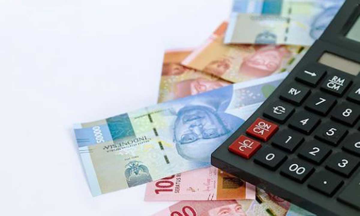 Generasi Z Dominasi Pengguna Pinjol dan Kredit Macet, Kemenkeu Dorong Investasi SBN