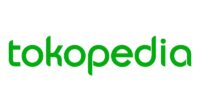 Kemendag Pantau PHK Massal Tokopedia, Soroti Efisiensi Pasca-Akuisisi TikTok Kemendag Pantau PHK Massal Tokopedia, Soroti Efisiensi Pasca-Akuisisi TikTok