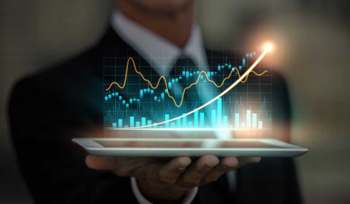 Investasi di Batam Melesat 85 Persen di Triwulan I 2024