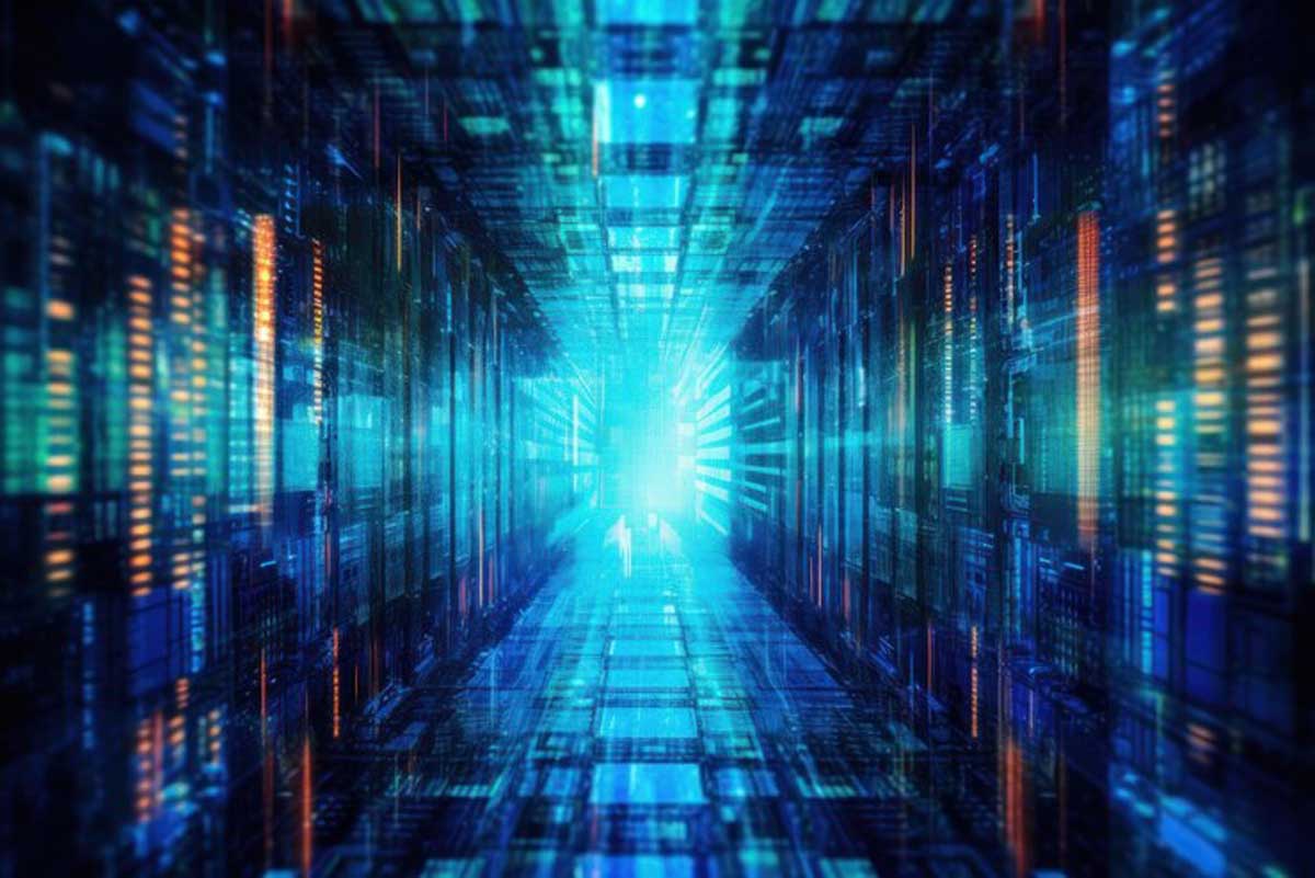 Pusat Data Nasional ke 2 akan Dibangun di KEK Nongsa Batam