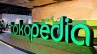 Gejolak Pasca Akuisisi: Tokopedia Dikabarkan Lakukan PHK 9 Persen Karyawan Gejolak Pasca Akuisisi: Tokopedia Dikabarkan Lakukan PHK 9 Persen Karyawan