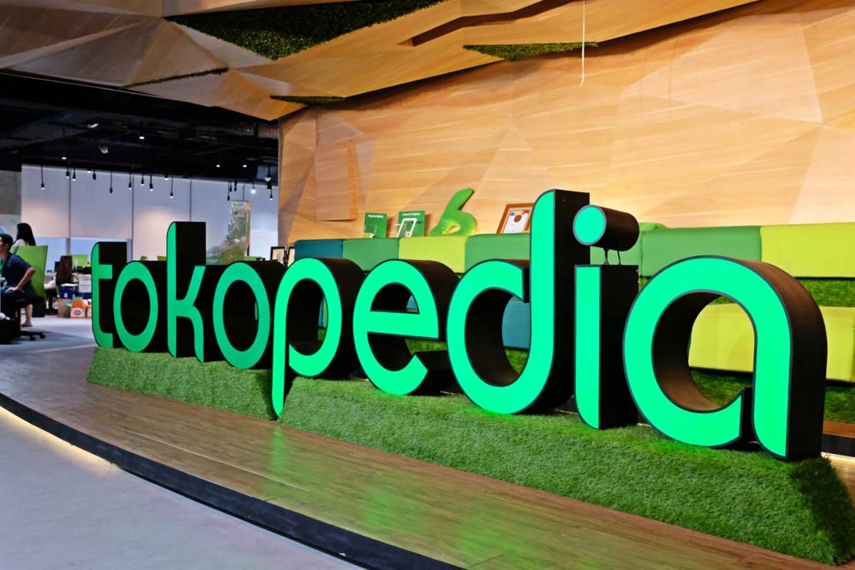 Gejolak Pasca Akuisisi: Tokopedia Dikabarkan Lakukan PHK 9 Persen Karyawan