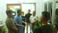 Polisi Ungkap Penyebab Kematian Remaja 13 Tahun Usai Minum Obat