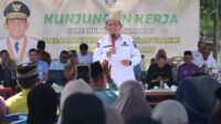 Pemprov Kepri Wacanakan Gratiskan SPP SMA/SMK Swasta dan MAN 2025 Mendatang Pemprov Kepri Wacanakan Gratiskan SPP SMA/SMK Swasta dan MAN 2025 Mendatang