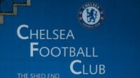 Chelsea Cuci Gudang, Jual Pemain Muda Chelsea Cuci Gudang, Jual Pemain Muda